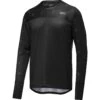 Gore Wear Gore M Trailkpr Daily Long Sleeve Shirt 1 Gore Wear Gore M Trailkpr Daily Long Sleeve Shirt -Outdoor-Bekleidung gore m trailkpr daily long sleeve shirt 21b gor 100862 black 1 1280x1280