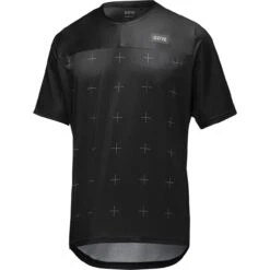 Gore Wear Gore M Trailkpr Daily Shirt