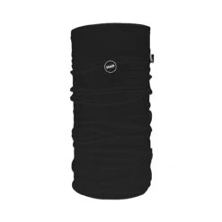 H.A.D. Brushed Eco Tube