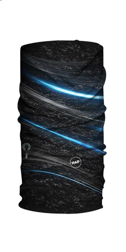 H.A.D. Coolmax Ecomade 3 H.A.D. Coolmax Ecomade