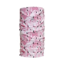 H.A.D. Coolmax Ecomade Kids