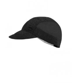 H.A.D. Floatable Cap