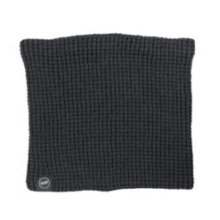 H.A.D. Infrared Eco Heat Neckwarmer