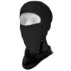 H.A.D. Mask X-Filter -Outdoor-Bekleidung had mask xfilter 21a had ha617 black eyes 1 1280x1280
