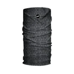 H.A.D. Next Level Warm