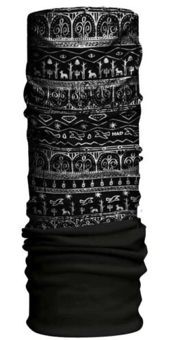 H.A.D. Originals Fleece