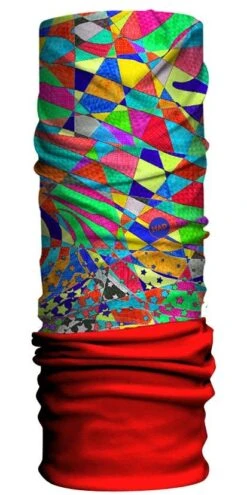 H.A.D. Originals Fleece Kids