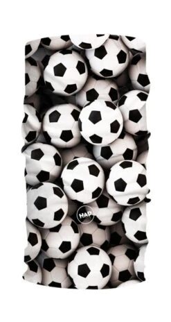 H.A.D. Originals Kids