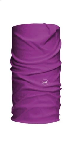 H.A.D. Solid Colors (Vorgängermodell)