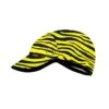H.A.D. Ultralight Cap 2 H.A.D. Ultralight Cap -Outdoor-Bekleidung had ultralight cap 22a had ha934 laeuft 1 1280x1280