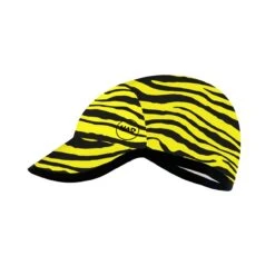 H.A.D. Ultralight Cap