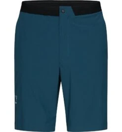 Haglöfs M L.I.M Strive Lite Shorts