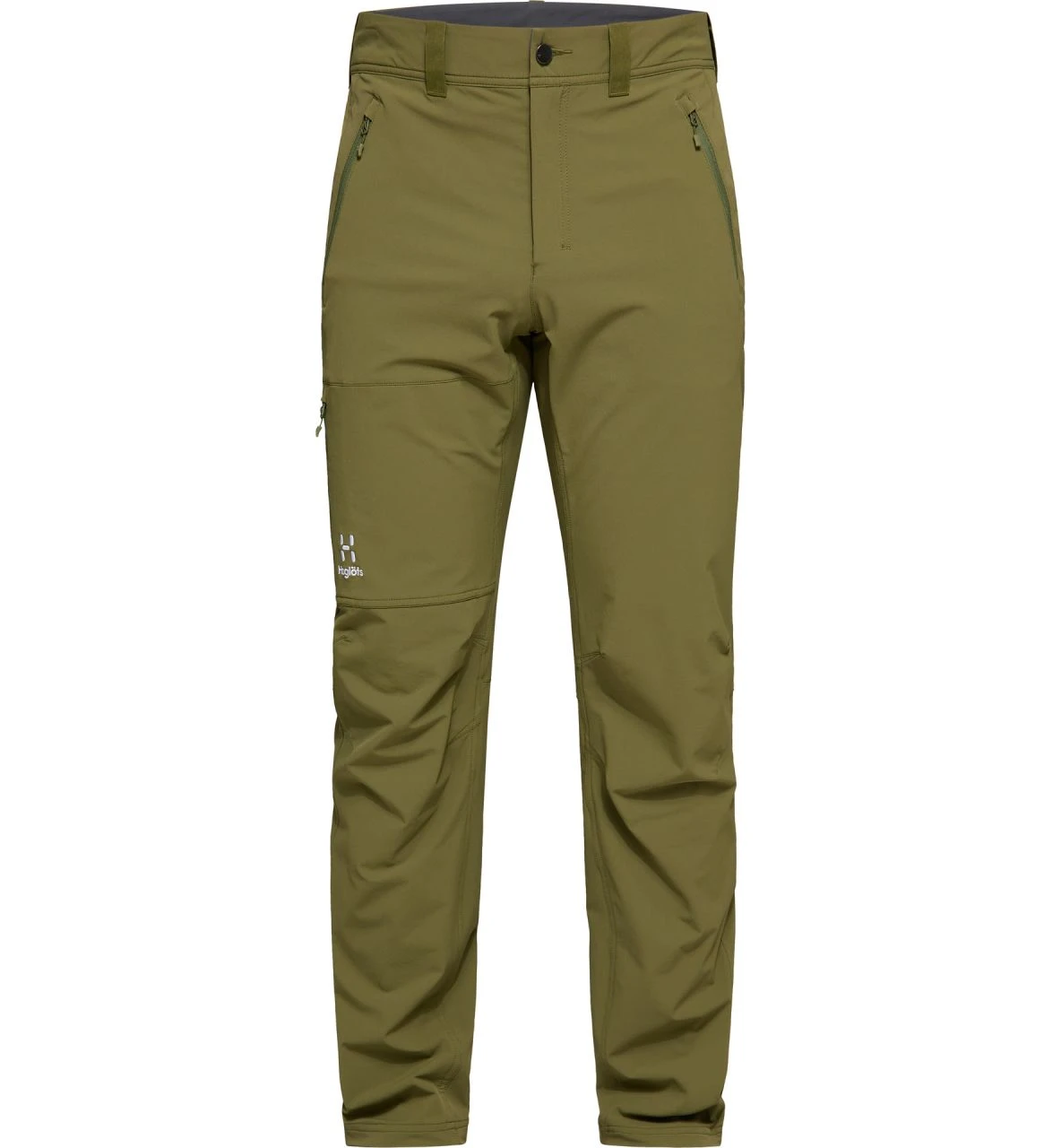 Haglöfs M Move Softshell Pant 3 Haglöfs M Move Softshell Pant