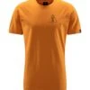 Haglöfs M Outsider By Nature Print Tee 1 Haglöfs M Outsider By Nature Print Tee -Outdoor-Bekleidung hagloefs m outsider by nature print tee 23a hag 606522 desert yellow 1 1280x1280