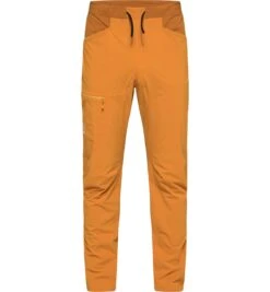 Haglöfs M Roc Lite Slim Pant