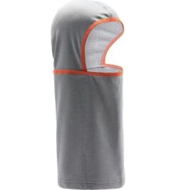 Haglöfs Ripper Balaclava