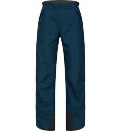 Haglöfs W Alpine Gtx Pant