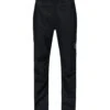 Haglöfs W Astral Gtx Pant -Outdoor-Bekleidung hagloefs w astral gtx pant 20b hag 604750 true black 1 1280x1280