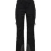 Haglöfs W Khione 3L Proof Pant -Outdoor-Bekleidung hagloefs w khione 3l proof pant 19b hag 603925 true black 1 1280x1280