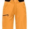Haglöfs W L.I.M Fuse Shorts 1 Haglöfs W L.I.M Fuse Shorts -Outdoor-Bekleidung hagloefs w lim fuse shorts 23a hag 606938 desert yellow 1 1280x1280
