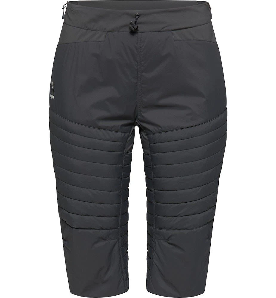 Haglöfs W L.I.M Mimic 3/4 Pant 3 Haglöfs W L.I.M Mimic 3/4 Pant