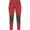 Haglöfs W Mid Slim Pant -Outdoor-Bekleidung hagloefs w mid slim pant 23a hag 607252 corrosion magnetite 1 1280x1280