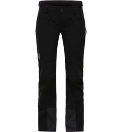 Haglöfs W Rando Flex Pant
