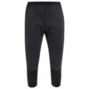 Head M Kore 3/4 Pants -Outdoor-Bekleidung head m kore 34 pants 22b hea 821082 black 1 1280x1280
