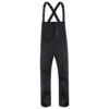 Head M Kore Bib Pants -Outdoor-Bekleidung head m kore bib pants 22b hea 821562 black 1 1280x1280