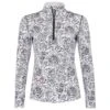 Head W Rebels Allover Midlayer -Outdoor-Bekleidung head w rebels allover midlayer 22b hea 824272 rebels print white 1 1280x1280