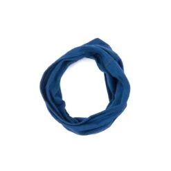 Houdini Desoli Chimney