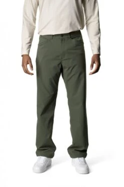 Houdini M Dock Pants