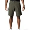 Houdini M Dock Shorts -Outdoor-Bekleidung houdini m dock shorts 22a hou 290864 baremark green 1 1280x1280