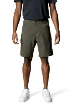 Houdini M Dock Shorts