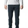 Houdini M Omni Pants -Outdoor-Bekleidung houdini m omni pants 21b hou 290784 blue illusion 1 1280x1280