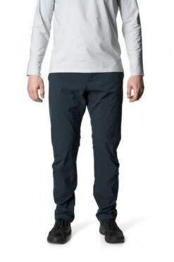 Houdini M Omni Pants