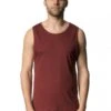 Houdini M Tree Tank -Outdoor-Bekleidung houdini m tree tank 22a hou 231014 terra red 1 1280x1280