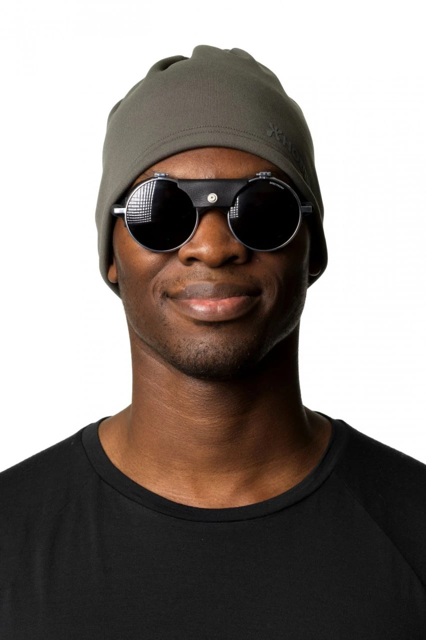 Houdini Power Hat 3 Houdini Power Hat