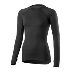 Houdini W Desoli Crew