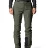 Houdini W Pace Pants 2 Houdini W Pace Pants -Outdoor-Bekleidung houdini w pace pants 21b hou 800056 baremark green 1 1280x1280