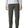 Houdini W Wadi Pants 1 Houdini W Wadi Pants -Outdoor-Bekleidung houdini w wadi pants 20b hou 160724 baremark green 1 1280x1280