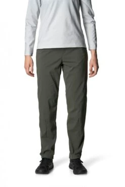 Houdini W Wadi Pants