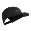 Icebreaker 6 Panel Hat 2 Icebreaker 6 Panel Hat -Outdoor-Bekleidung icebreaker 6 panel hat 22b ice 0a59ha black 1 1280x1280