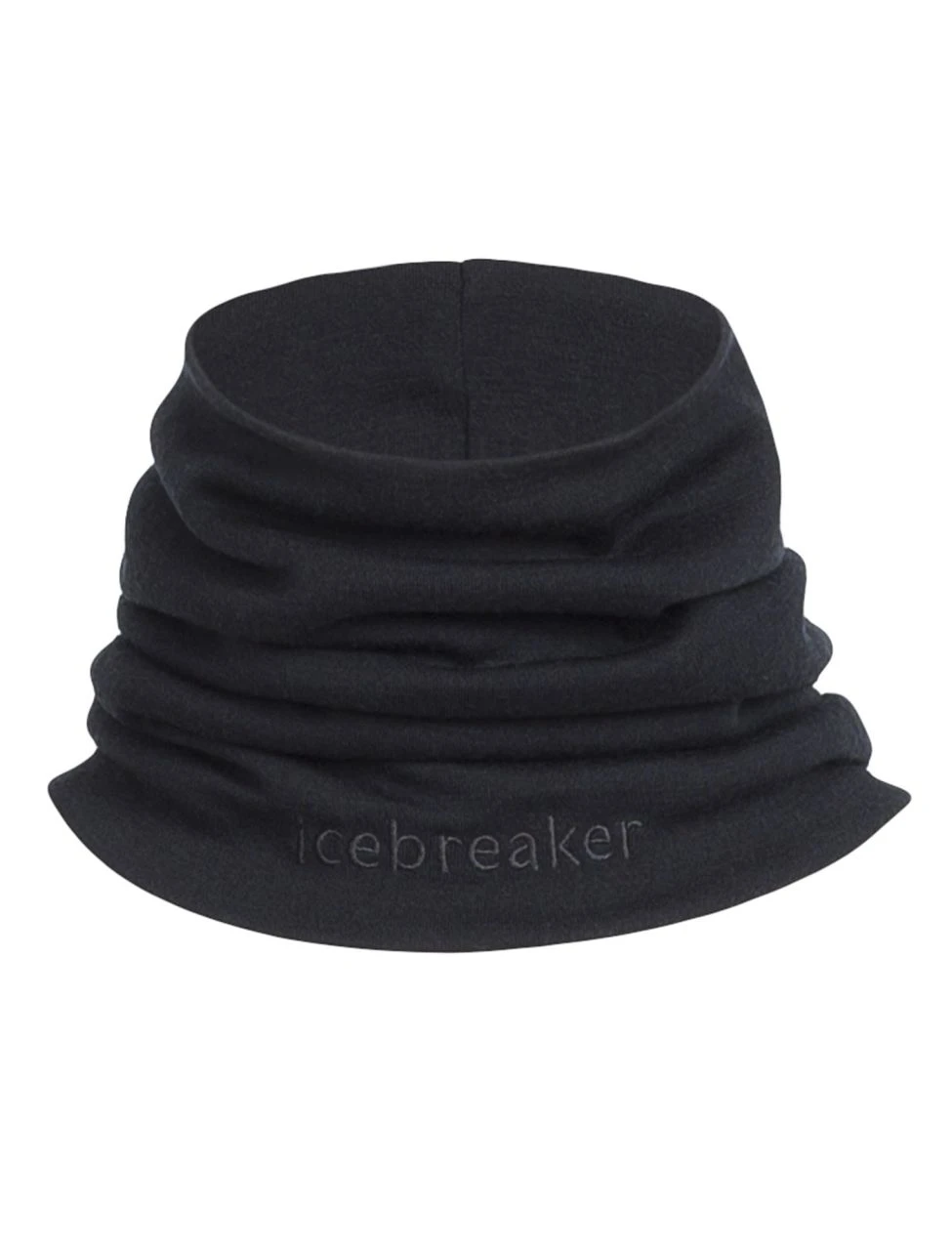 Icebreaker Apex Chute 3 Icebreaker Apex Chute