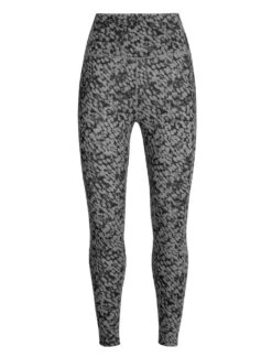 Icebreaker W Fastray High Waist Tight