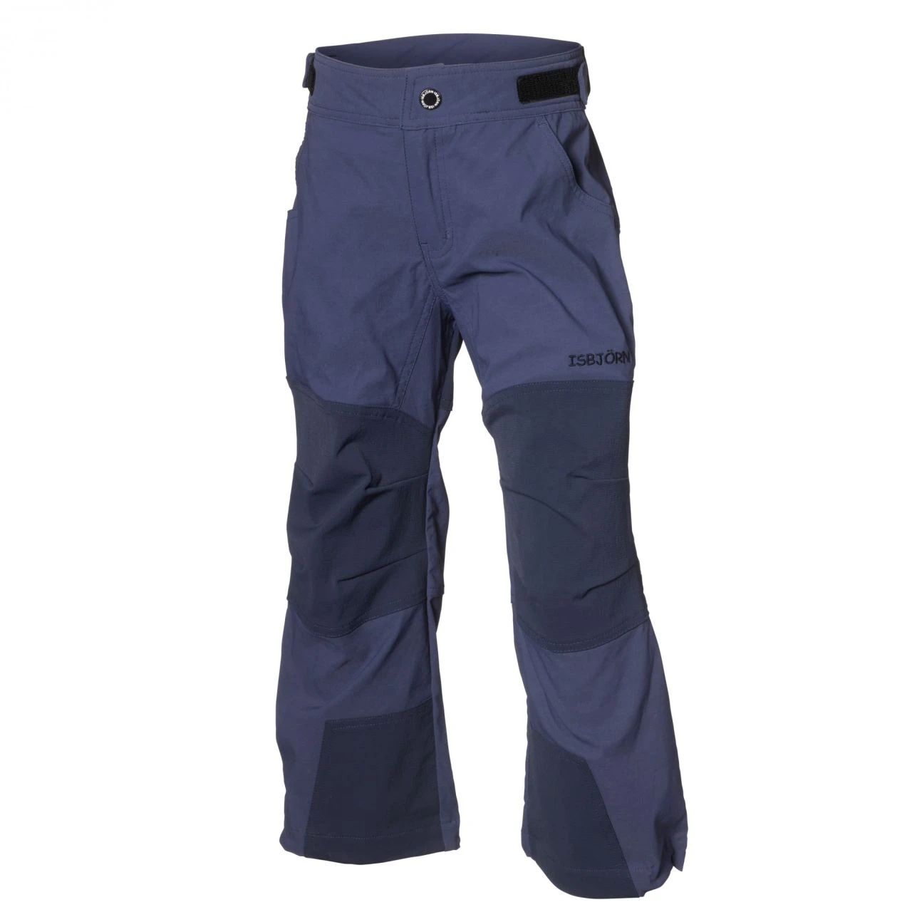 Isbjörn Kids Trapper Pant Ii 3 Isbjörn Kids Trapper Pant Ii