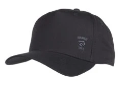 Ivanhoe Of Sweden Cap Logo