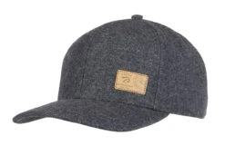 Ivanhoe Of Sweden Cap Wool
