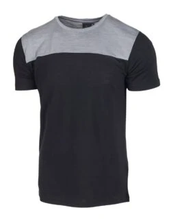 Ivanhoe Of Sweden M Gy Tim