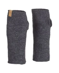 Ivanhoe Of Sweden M Loden Gaiters